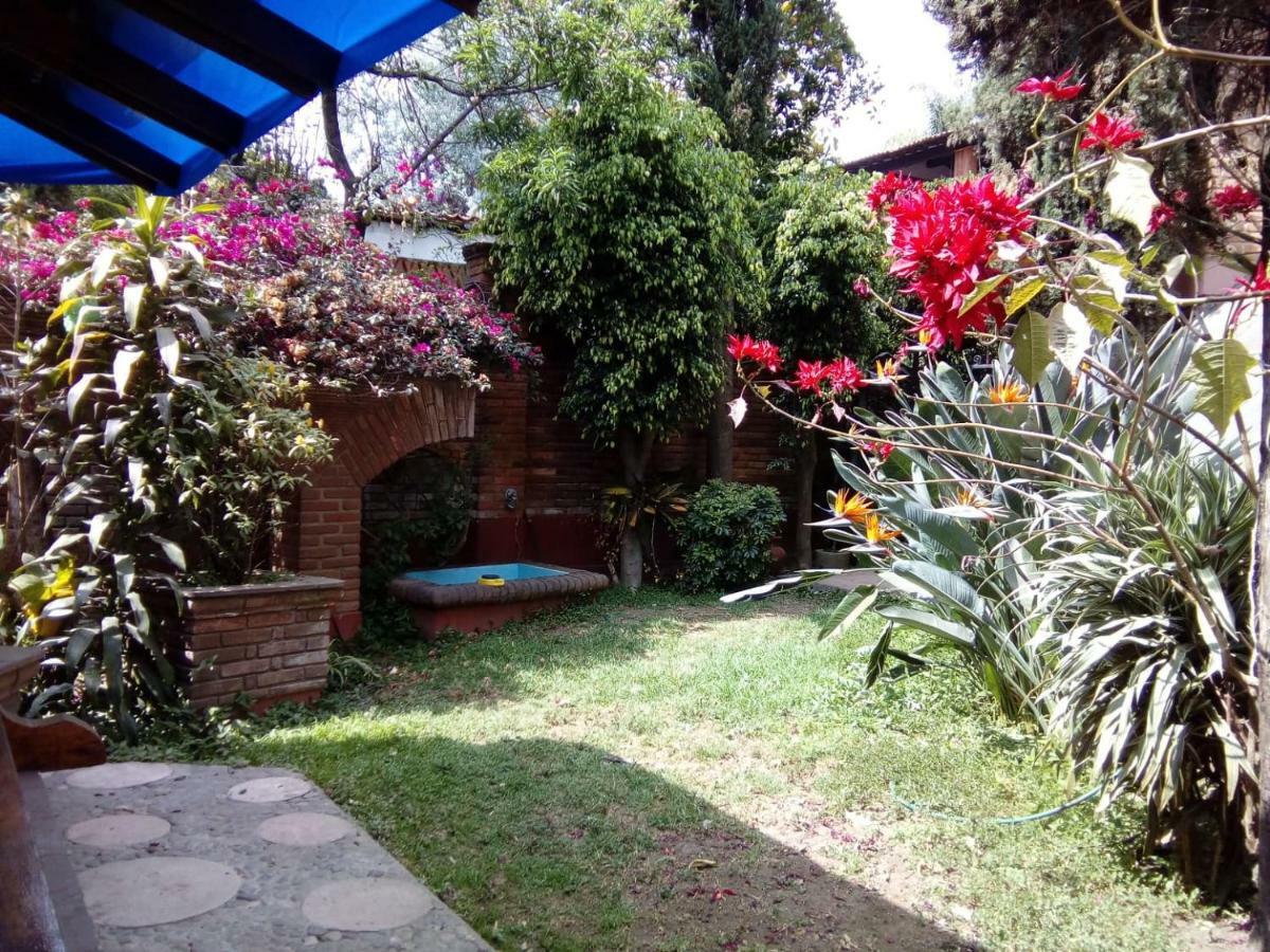 Casa Paanoramica Apartment บาเญเดบราโว ภายนอก รูปภาพ